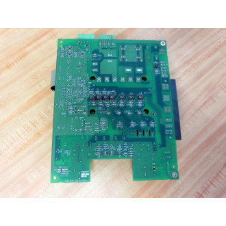 Allen Bradley 74106-305-51 Power Board 7410630551 - Used