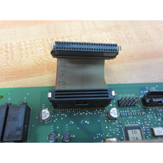 Allen Bradley 74106-305-51 Power Board 7410630551 - Used