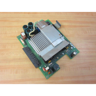 Allen Bradley 74106-305-51 Power Board 7410630551 - Used