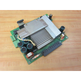 Allen Bradley 74106-305-51 Power Board 7410630551 - Used