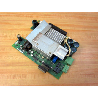 Allen Bradley 74106-305-51 Power Board 7410630551 - Used