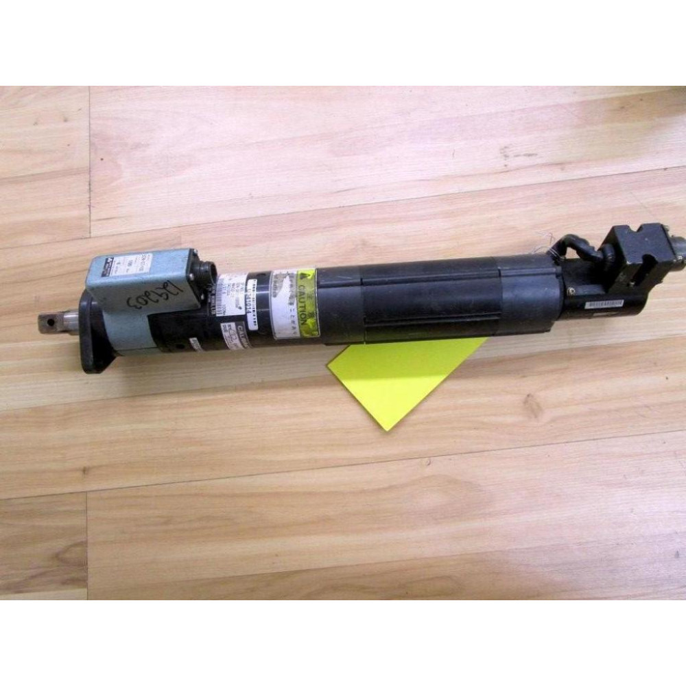Sanyo SDN-SP2-100SB Spindle SDNSP2100SB SDN-ST-100 - Used