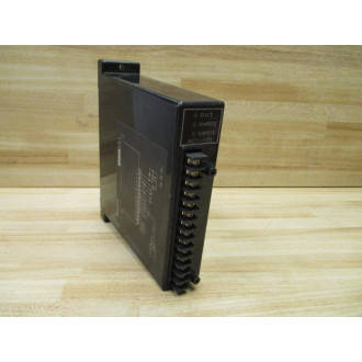 Macome WCT-100 Module WCT100 - Used