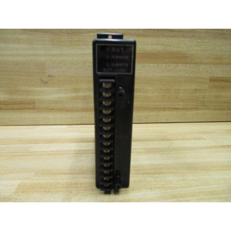 Macome WCT-100 Module WCT100 - Used