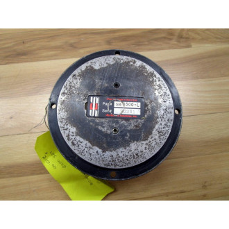 SBS Dynamic Balance System SB-8500-L External Balancer SB8500L - Used