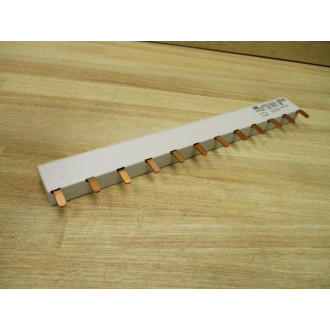 ABB MS325-4BB Busbar PS3-4-0