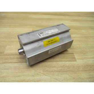 ParkerTaiyo 6SD25N60 Cylinder 35S-1 - New No Box