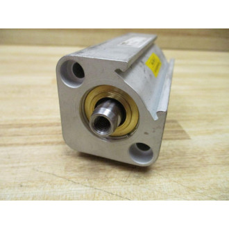 ParkerTaiyo 6SD25N60 Cylinder 35S-1 - New No Box