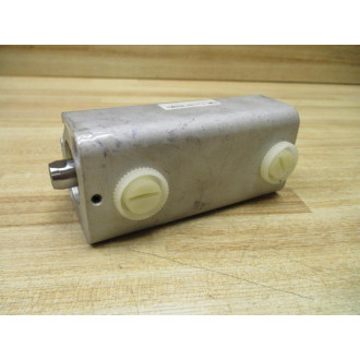 ParkerTaiyo 6SD25N60 Cylinder 35S-1 - New No Box