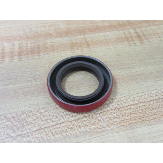 Federal Mogul 471571V National Oil Seal (Pack of 2)