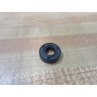 Chicago Rawhide 3077 SKF Oil Seal CR 3077 (Pack of 10)