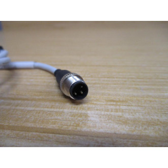 SMC D-H7A2 Solid State Auto Switch DH7A2 22" W Connector - New No Box