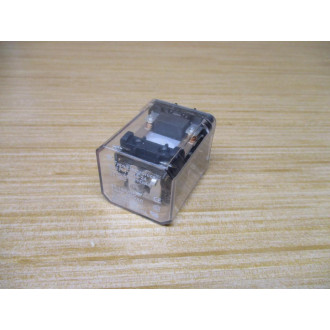 Tyco KUEP-11D15-24VDC Relay KUEP-11D15-24 - Used