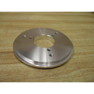 Sick BEF-FA-036-100 Flange Adapter Plate 2029161