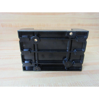 Square D 9080 FB3611R Fuse Block 9080FB3611R - New No Box
