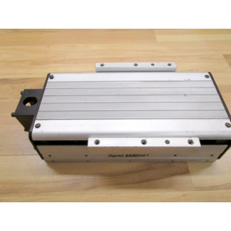 Daedal 500000ET Linear Actuator - Used