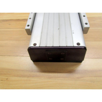 Daedal 500000ET Linear Actuator - Used