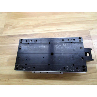 Daedal 500000ET Linear Actuator - Used