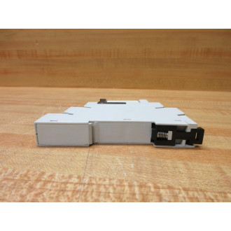 Allen Bradley 700-HLT12 Terminal Block 700HLT12 W700-TBR224X - New No Box