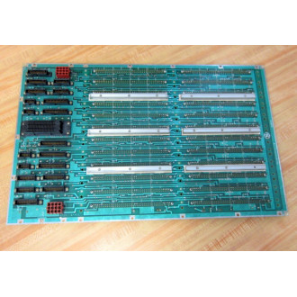General Electric DS3800XPEM1C1B Circuit Bd 6BB03 6BA03 XPEM 6FA02 6DA02 - Used