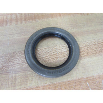 Federal Mogul 453065 National Oil seal (Pack of 3)