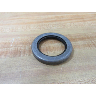 Federal Mogul 453065 National Oil seal (Pack of 3)