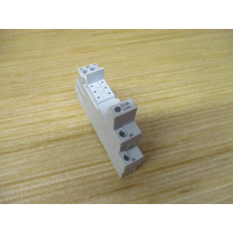 Allen Bradley 700-HLT12 Terminal Block 700HLT12 WO Latch (Pack of 2) - Used
