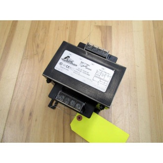 Acme CE02-0500 Transformer CE020500 - New No Box