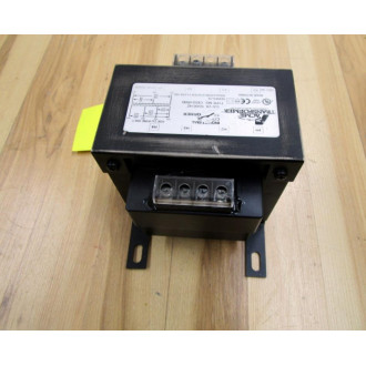 Acme CE02-0500 Transformer CE020500 - New No Box