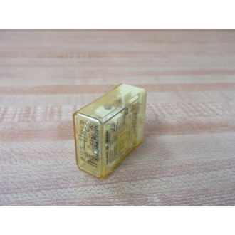 IDEC RY2S-U-DC12V Relay RY2S-U-12V DC - New No Box