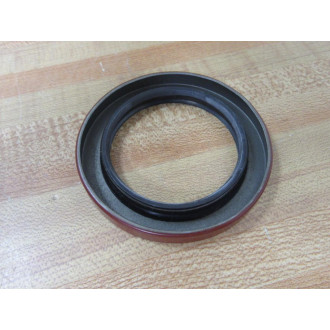 Federal Mogul 472636 National Oil Seal (Pack of 2)