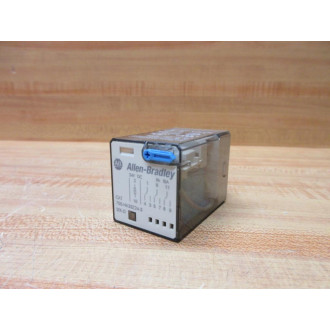 Allen Bradley 700-HA33Z24-3 Relay 700HA33Z243 - New No Box
