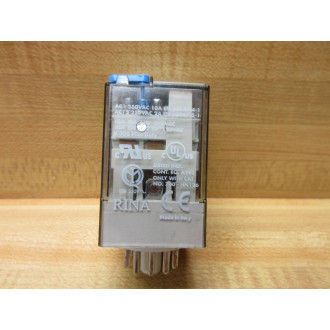 Allen Bradley 700-HA33Z24-3 Relay 700HA33Z243 - New No Box