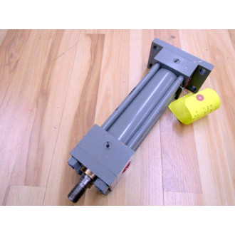 Lynair H-2D42-5-12 Cylinder H2D42512 - New No Box
