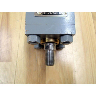 Lynair H-2D42-5-12 Cylinder H2D42512 - New No Box
