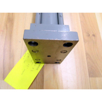 Lynair H-2D42-5-12 Cylinder H2D42512 - New No Box