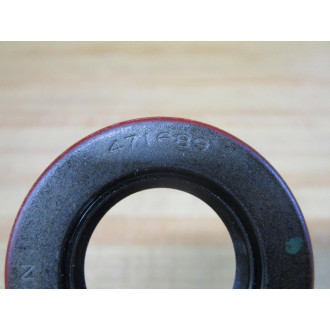 Timken 471689 National Oil Seal Timken (Pack of 2)