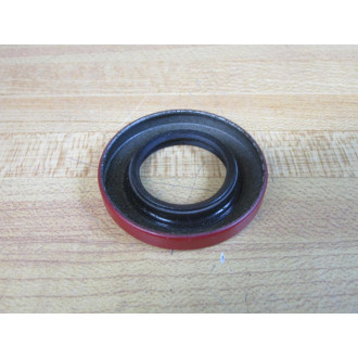 Timken 471689 National Oil Seal Timken (Pack of 2)