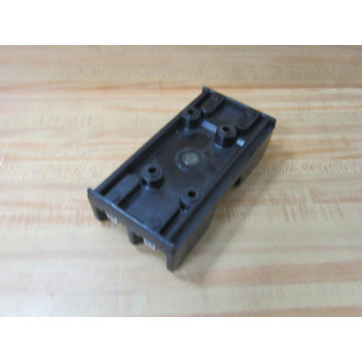 Taylor Dunn 60302 Fuse Block (Pack of 6) - Used