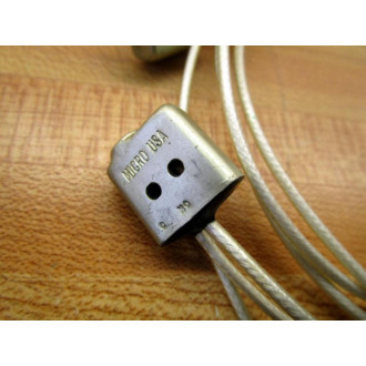 Micro Switch 1XE2 Switch - New No Box