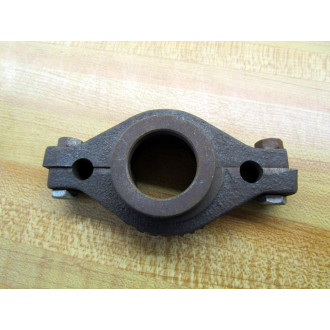 Deming L11-652 Stuffing Box Gland L11652 (Pack of 2) - New No Box