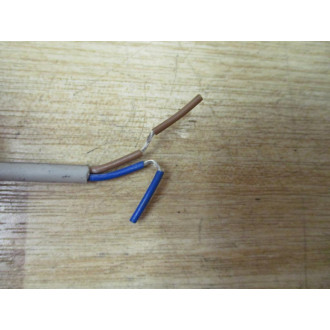 SMC D-A59W Reed Switch DA59W - New No Box