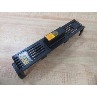 Bussmann SAMI-2 Fuse Cover SAMI2 (Pack of 4) - New No Box