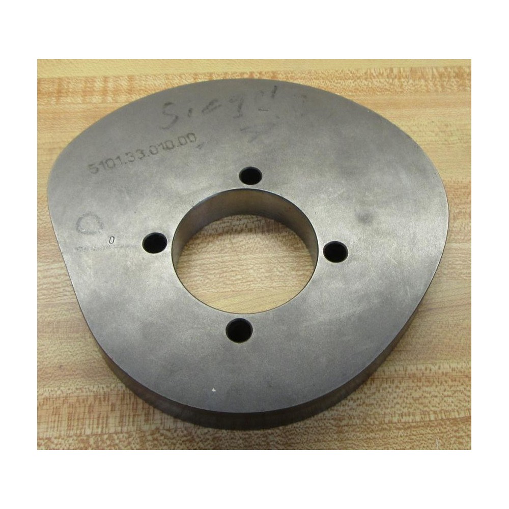KlocknerMoeller 51013301000 Cam Seal - New No Box