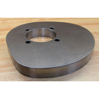KlocknerMoeller 51013301000 Cam Seal - New No Box