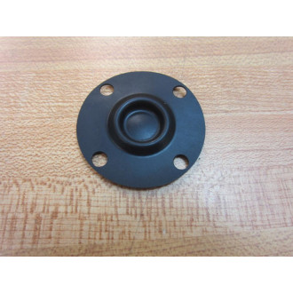 VideoJet SP355610 Diaphragm 355610