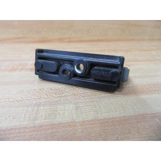 Taylor Dunn 20300 Fuse Block (Pack of 2) - Used