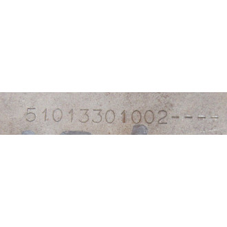 Klockner-Moeller 51013301002 Cam Seal - New No Box