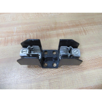 Marathon F30A1B 1 Fuse Block F30A1B1 (Pack of 6) - New No Box