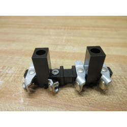 Allen Bradley X-137734 L.H. Contact Block X137734